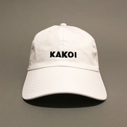 KAKOI DAD CAP