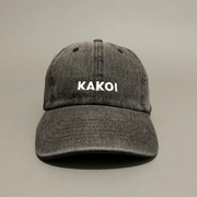 KAKOI DAD CAP