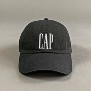 hCAPh DAD CAP