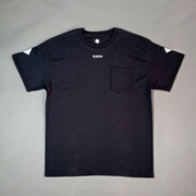 POCKET T-SHIRTS