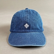 KAMON DAD CAP