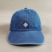 KAMON DAD CAP