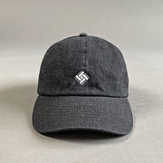 KAMON DAD CAP