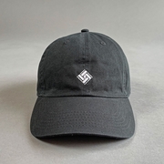 KAMON DAD CAP