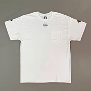 POCKET T-SHIRTS