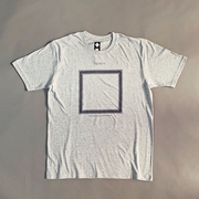 KAMON PATTERN T-SHIRTS