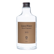 Linen Water No.3 -White Tea-