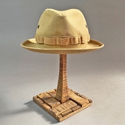 JUNGLE HAT