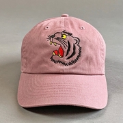 SABER TIGER DAD CAP