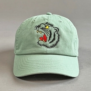 SABER TIGER DAD CAP