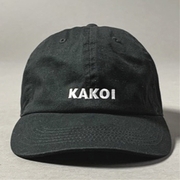 KAKOI DAD CAP