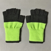 2TONE GLOVE