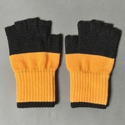 2TONE GLOVE