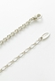 Chain 06ʐ^3