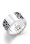 G Pattern Ring-Lʐ^3