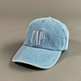 ”CAP” DAD CAP写真3