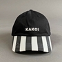 KAKOI DAD CAP ver. STRIPEʐ^1