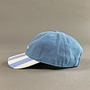 KAKOI DAD CAP ver. STRIPEʐ^3