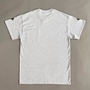 POCKET T-SHIRTSʐ^2