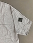 POCKET T-SHIRTSʐ^4