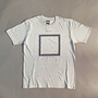 KAMON PATTERN T-SHIRTSʐ^1