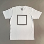 KAMON PATTERN T-SHIRTSʐ^1