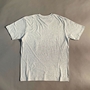 KAMON PATTERN T-SHIRTSʐ^2