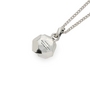 Loving Pendant-Sʐ^3