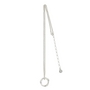 Crockery Hook Pendantʐ^4