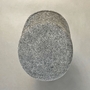 WOOL CAPʐ^5