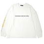 Rebirth Long Sleeve Teeʐ^1