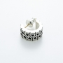 G Line Up Ring Pierceʐ^2