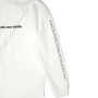 Rebirth Long Sleeve Teeʐ^6