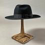 CLASSIC HATʐ^1