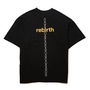 Rebirth Teeʐ^5