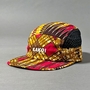 AFRICAN JET CAPʐ^2