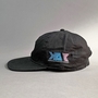 EAGLE FLAT VISOR CAPʐ^4