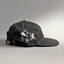 EAGLE FLAT VISOR CAPʐ^5