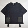 CARGO POCKET T-SHIRTSʐ^1