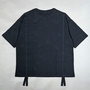 CARGO POCKET T-SHIRTSʐ^2