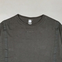 CARGO POCKET T-SHIRTSʐ^3