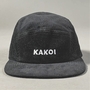 LOGO JET CAPʐ^1