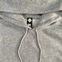 SWITCH BOA PULLOVER HOODIE写真4